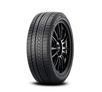 Pirelli ICE ZERO ASIMMETRICO XL NORDIC COMPOUND BSW M+S 3PMSF 225/55 R17 101 H EXTRALOAD