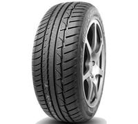 Linglong GREEN-Max Winter UHP XL 225/55 R17 101 V EXTRALOAD