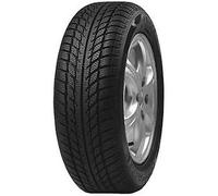 Westlake SW608 SNOWMASTER XL M+S 3PMSF 225/55 R17 101 V EXTRALOAD