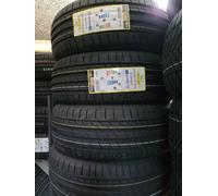 225/55 R17 101W XL 4 PNEUMATICI AUTO SUV IMPERIAL GOMME ESTIVE DOT 2025