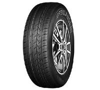 Pneumatici 225/55 r17 101W XL Grenlander ENRI U08 Gomme estive nuove