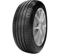 225/55 R17 101Y Pneumatico Estivo MILESTONE GS05 XL Auto