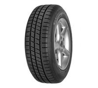 225/55 R17 104/102 H GOODYEAR - Cargo Vector 2