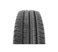 Goodyear EfficientGrip Cargo 2 225/55R17C 104/102H 6PR