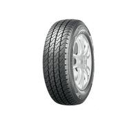 Pneumatici gomme estive Dunlop Econodrive 225/55 R17 C 109/107H
