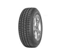 Goodyear Vector 4Seasons Cargo 225/55R17 109H MO-V 3PMSF