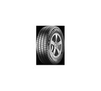 Matador Nordicca Van 225/55R17 109T 8PR 3PMSF