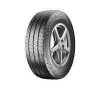 Uniroyal Rain Max 3 (225/55 R17 109/107T)