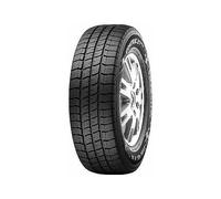 VREDESTEIN COMTRAC 2 WINTER PLUS 225/55 R17 109/107T TL M+S 3PMSF