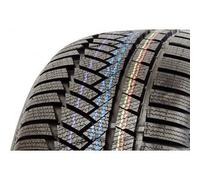 Continental WinterContact TS 850P SSR ( 225/55 R17 97H *MOE, runflat )