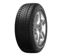 225/55 R17 97 H DUNLOP - SP Winter Sport 4D DSROF