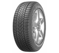 225/55 R17 97 H DUNLOP - SP Winter Sport 4D DSROF