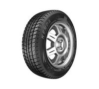 Kenda IceTec KR27 225/55 R17 97 H
