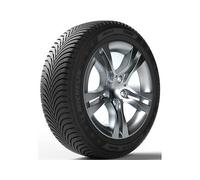 Michelin Alpin 5 225/55R17 97H AO 3PMSF
