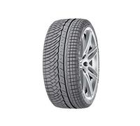 225/55 R17 97 H MICHELIN - PILOT ALPIN PA4