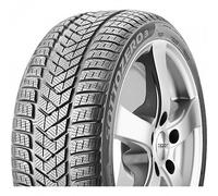 PIRELLI 225/55 R 17 97H RFT Winter Sottozero 3 * 225x55x17