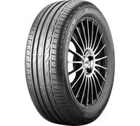 Bridgestone Turanza T001 ( 225/55 R17 97V Left Hand Drive, Right Hand Drive )