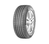 Continental CONTIPREMIUMCONTACT 5 (225/55 R17 97V)
