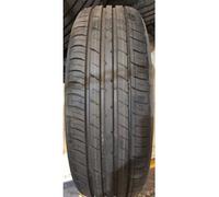 Falken Ziex ZE914 Ecorun 225/55R17 97V