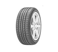 225/55 R17 97 V HANKOOK - Optimo K415