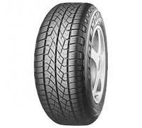 YOKOHAMA 225/55 R 17 97V G95A Geolandar G95A 225x55x17