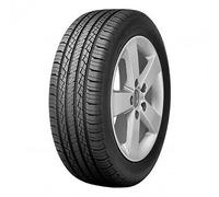 BF Goodrich Advantage (225/55 R17 97W)