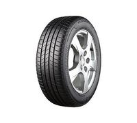 225/55 R17 97 W BRIDGESTONE - Turanza T005