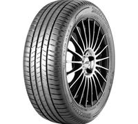 Bridgestone Turanza T005 225/55R17 97W