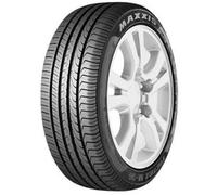 MAXXIS M36+ VICTRA 225/55 R17 97 W Pneumatico Estivi Gomma
