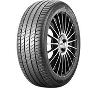225/55 R17 97 W MICHELIN - PRIMACY 3