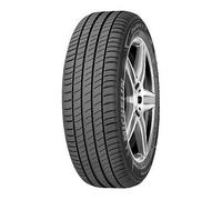 MICHELIN 225/55 R17 PRIMACY3 ZP RFT(*)FR 97W SUMMER CA71 Cod:33283 225x55x17