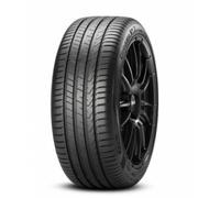 Pirelli CINTURATO P7C2* 225/55 R17 97 W