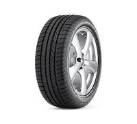 225/55 R17 97 Y GOODYEAR - EfficientGrip Performance