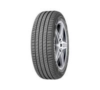 Michelin Primacy 3 225/55R17 97Y MO *