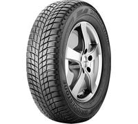 225/55 R17 97H Pneumatico Invernale BRIDGESTONE Blizzak Lm001