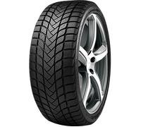 Landsail Winter Lander 225/55 R17 97 H
