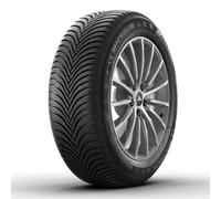 225/55 R17 97H Pneumatico Invernale MICHELIN Alpin 5 Runflat Auto