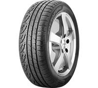 W 210 SottoZero S2 runflat - PIRELLI - 225/55/17