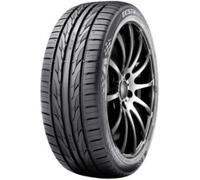 KUMHO ECSTA PS31 XL 225/55 R17 101W TL