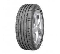 Fulda SPORTCONTROL 2 225/55 R17 101 Y