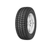 Continental VancoWinter 2 225/55 R17 109/107 T