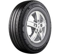 Bridgestone Duravis Van 225/55R17 109/107H