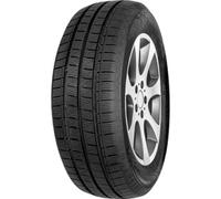 Minerva Frostrack VAN 225/55R17C 109H 8PR BSW 3PMSF