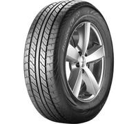 Nankang CW-20 225/55 R17C 109/107 H