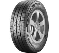 225/55 R17 109/107 T MATADOR - Nordicca Van