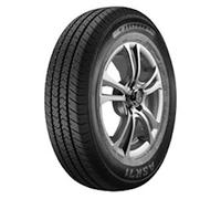 225/55 R17C 109 H Austone Asr71 C 8pr Bsw