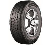 Bridgestone Duravis All-Season (225/55 R17 109/107H)