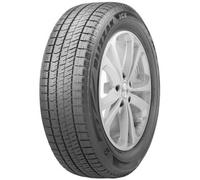 Bridgestone Pneumatico Invernale Blizzak Ice 225/55 R18 102H XL M+S 3PMSF FF72