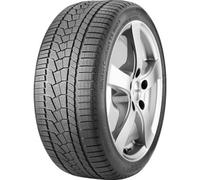 Pneumatico Continental Wintercontact Ts 860 S 225/55 R18 102 H Xl Mo, *