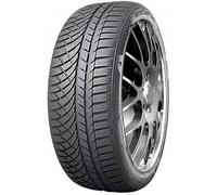 Marshal WinterCraft SUV WS71 (225/55 R18 102H)
